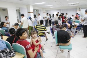 ReSurge phau thuat mien phi