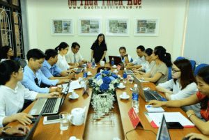 phau thuat tham my