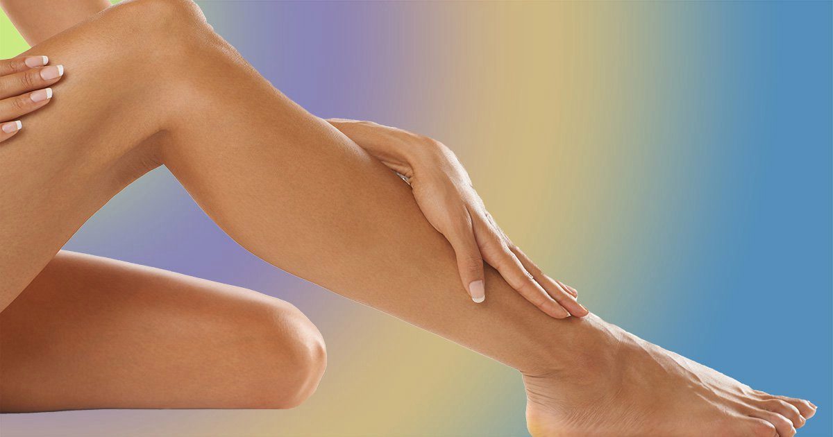 Phẫu thuật thu gọn bắp chân 2 thu gon bap chan
