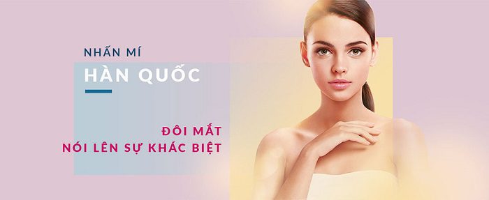 Nhấn mí mắt 3 2 22