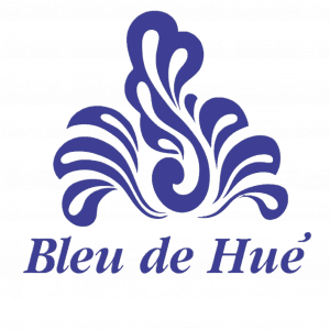 BleudeHue logo
