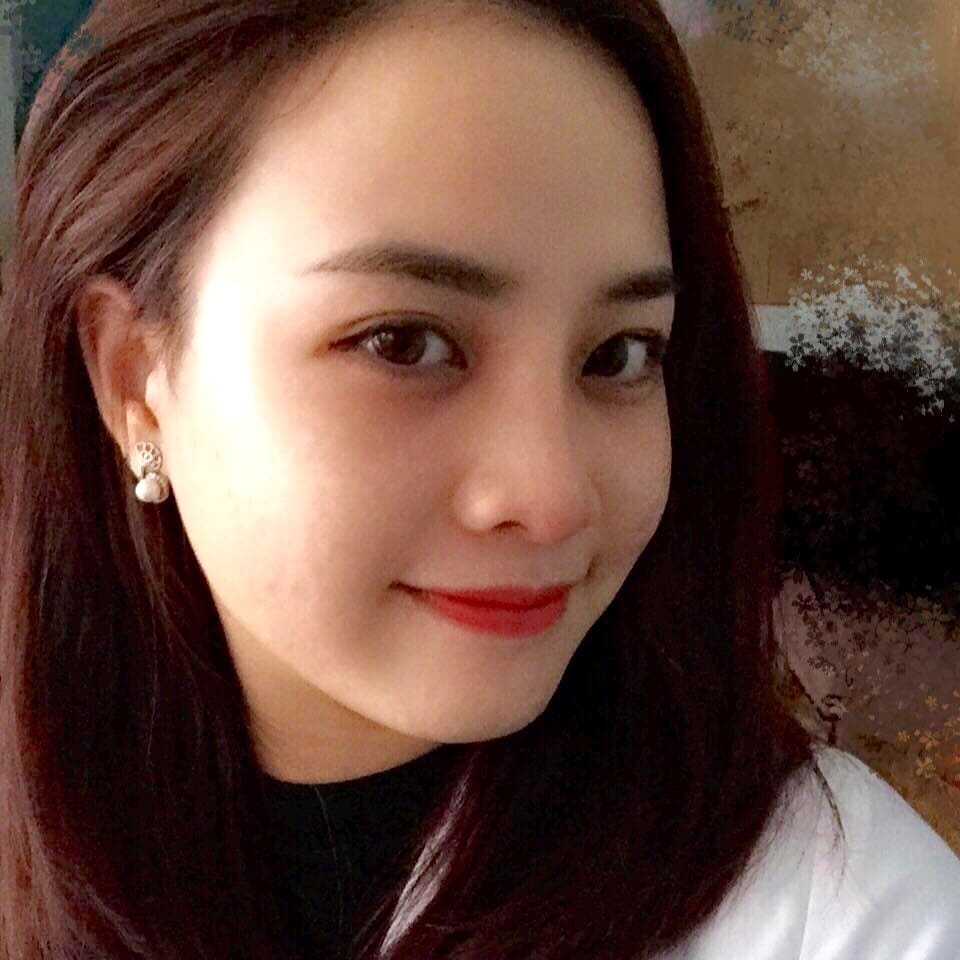 mo rong khoe mat