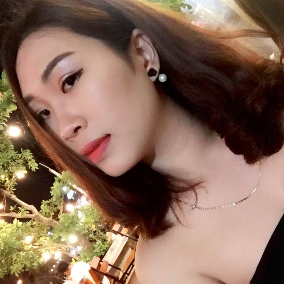 vung kin