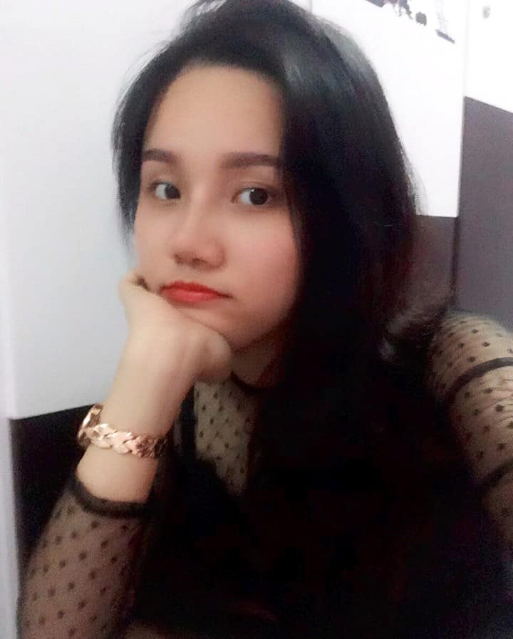 ĐÔI MẮT 4 Customer 15