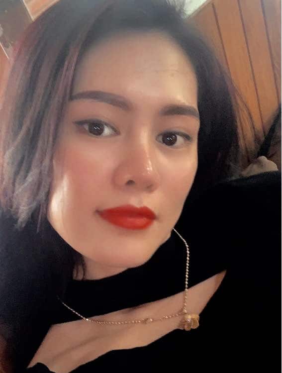vung kin