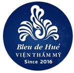 Viện Thẩm mỹ Bleu de Hué