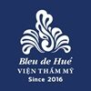 Viện Thẩm mỹ Bleu de Hué