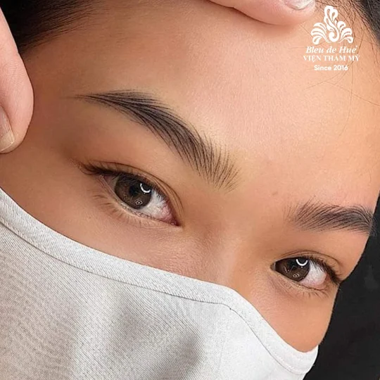 ĐÔI MẮT 5 chăm sóc mắt