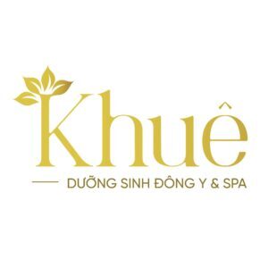 Liên hệ 6 KHUÊ logo