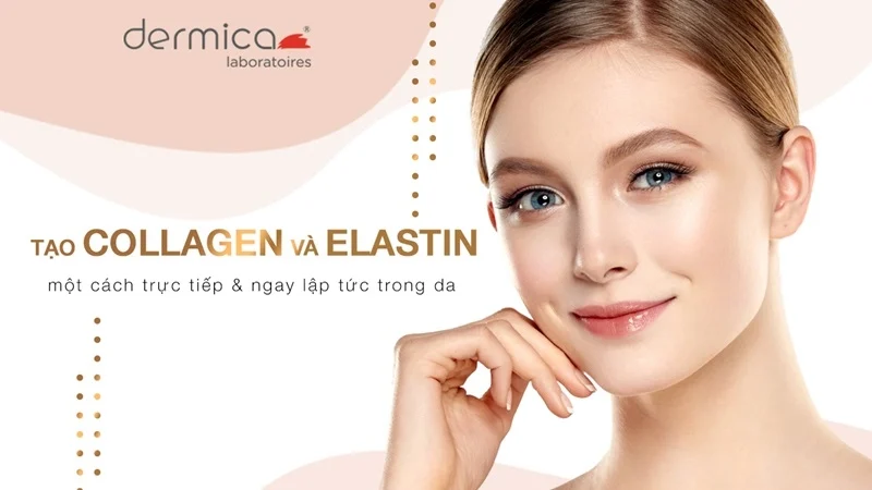 Dermica