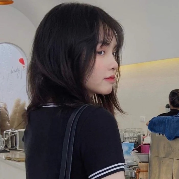 thu gon dau mui