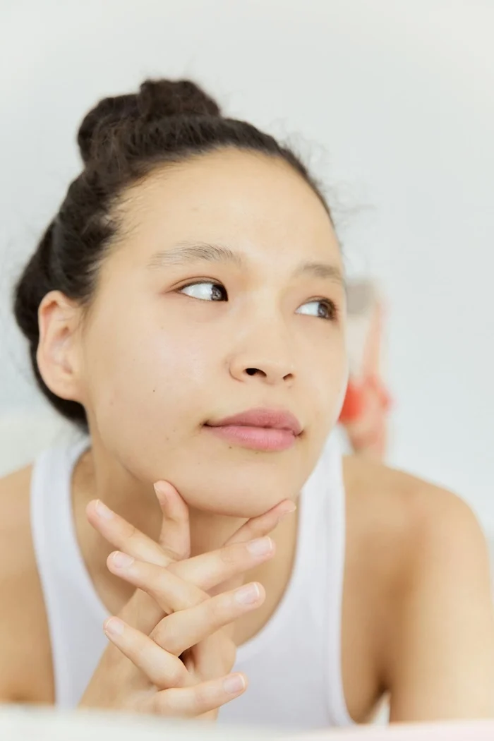 DỊ TẬT VÙNG MẶT 7 thu gon dau mui