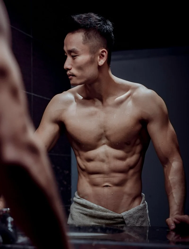 BỘ NGỰC 4 Khách hàng sửa mắt và mũi