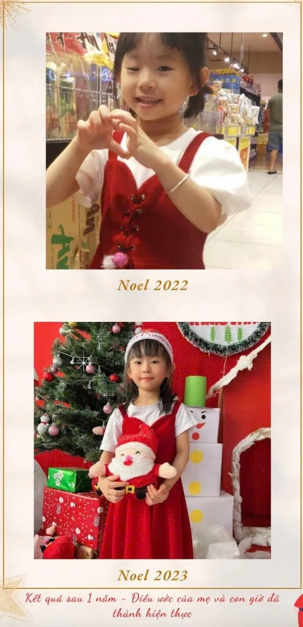 Dr Hậu đang mổ sụp mí