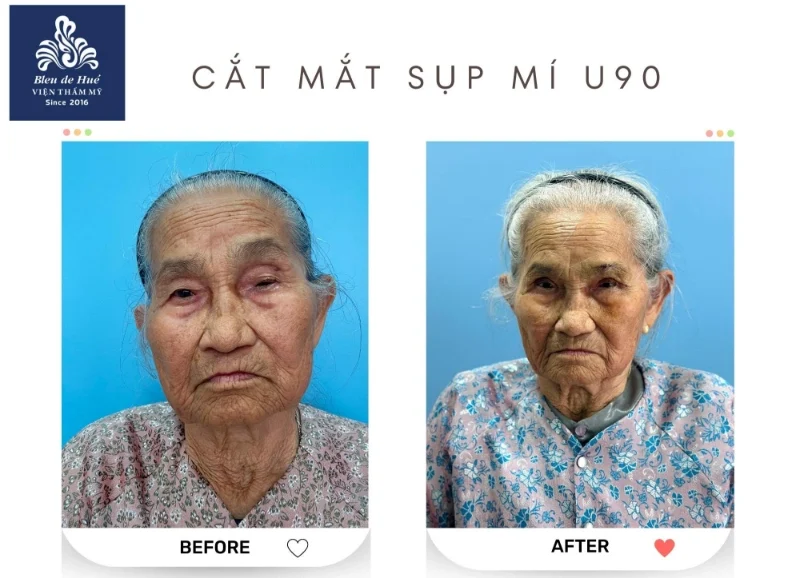 Cat mi mat