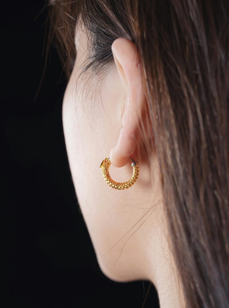 Banner - Cắt mí mắt