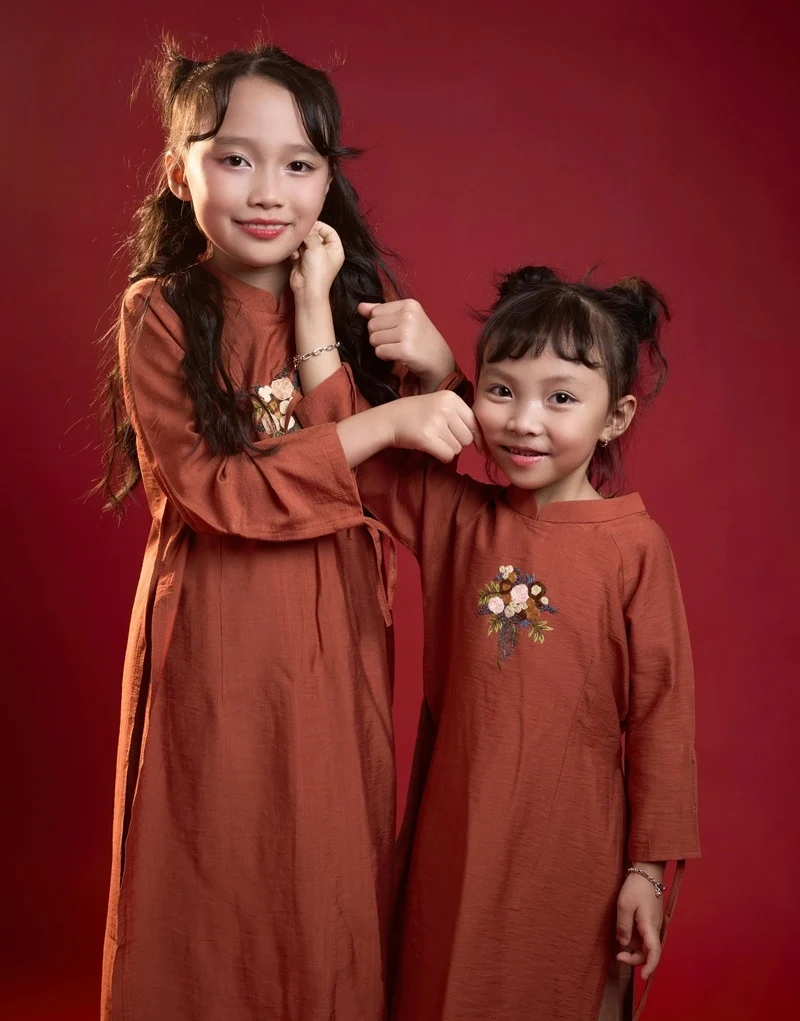 Nâng chân mày
