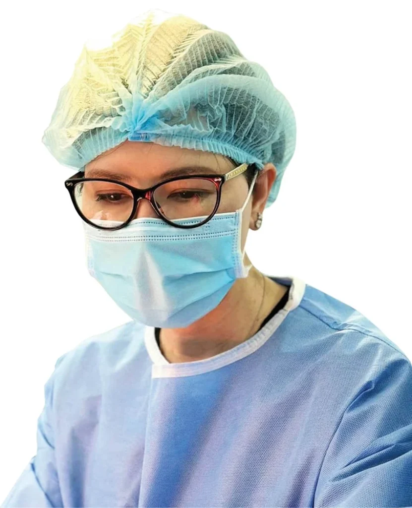 Giáo sư DUNG NGUYEN: 2 Giáo sư Dung Nguyễn